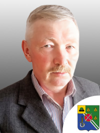 Мартышов Игорь Александрович