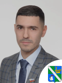 Шабалин Роман Сергеевич