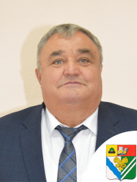 Енгалычев Линур Халитович
