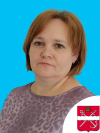 Крестьянинова Юлия Александровна