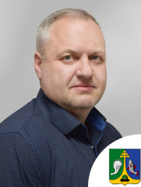 Харитонов Александр Владимирович