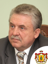 Алабин Петр Николаевич