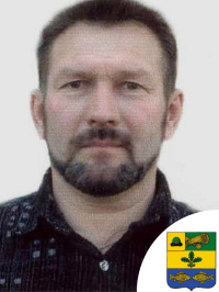 Дорин Николай Иванович
