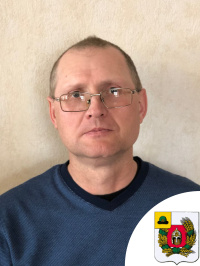 Коростелев Михаил Анатольевич