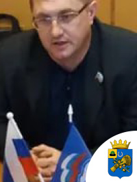 Середавкин Павел Дмитриевич