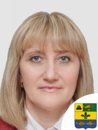 Кузнецова Любовь Петровна