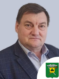 Моськин Геннадий Викторович