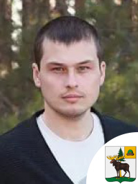 Сергеев Сергей Сергеевич