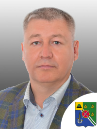 Сапоненко Александр Геннадьевич