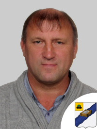 Бирюков Олег Юрьевич
