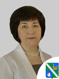 Арапова Любовь Александровна
