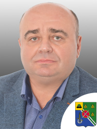 Иваничкин Владимир Николаевич
