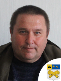 Вишняков Алексей Александрович