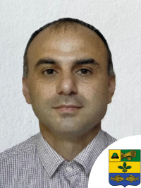 Балаян Вадим Григорьевич