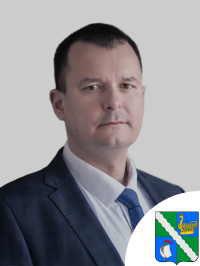Данилов Григорий Викторович