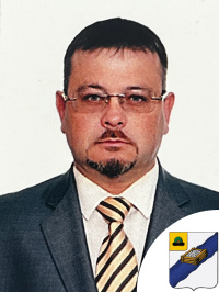 Мокроусов Олег Юрьевич