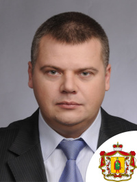 Сафронов Владислав Ильич