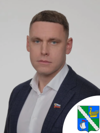 Рыбаков Артем Борисович