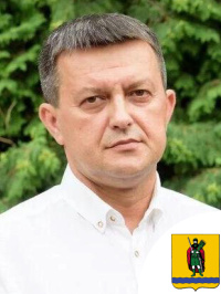 Зотов Владислав Викторович