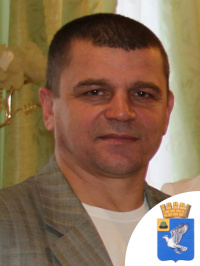 Зубрилин Олег Алексеевич