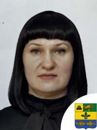 Саморукова Светлана Владимирова