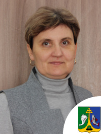 Соловьева Марина Николаевна