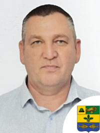 Новиков Алексей Алексеевич