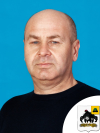 Сердцев Дмитрий Анатольевич
