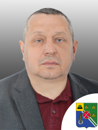 Исаев Юрий Викторович