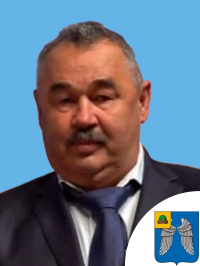 Заковыркин Алексей Михайлович
