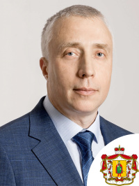 Гришков Сергей Иванович