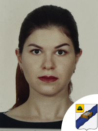 Ратникова Ольга Борисовна