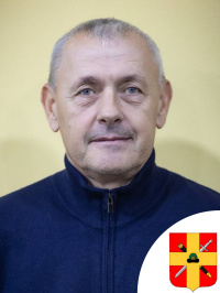 Андреев Андрей Борисович