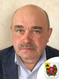 Максимкин Иван Александрович
