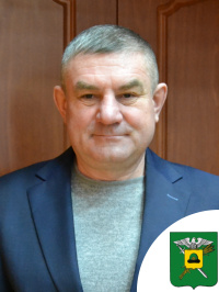 Сучков Александр Николаевич