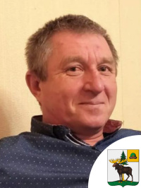 Елисеев Андрей Николаевич