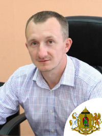 Пучков Александр Александрович