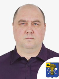 Кудинов Андрей Николаевич