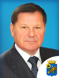 Шерняев Иван Михайлович