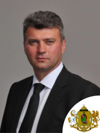 Сидоров Александр Юрьевич