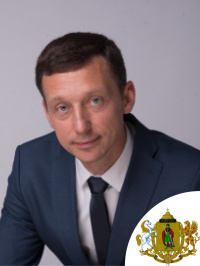 Дейнего Сергей Викторович