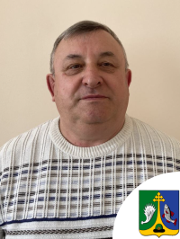 Пичугин Сергей Митрофанович