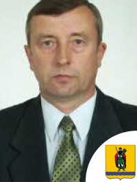 Михеев Александр Валентинович