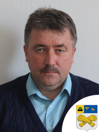 Астахов Валерий Николаевич