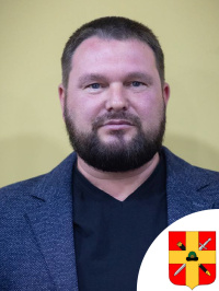 Сорокин Роман Игоревич