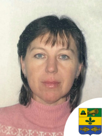 Попова Ольга Геннадьевна