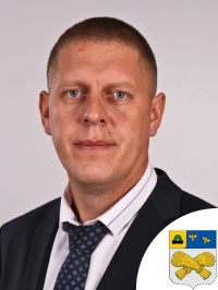 Киселёв Дмитрий Александрович